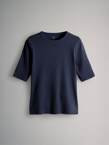 The Set Футболка в Синий