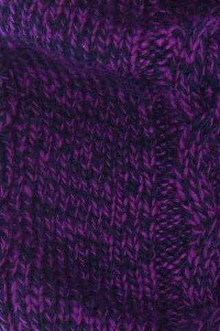 ADIDAS BY STELLA MCCARTNEY Hat & Cap in One size in Purple