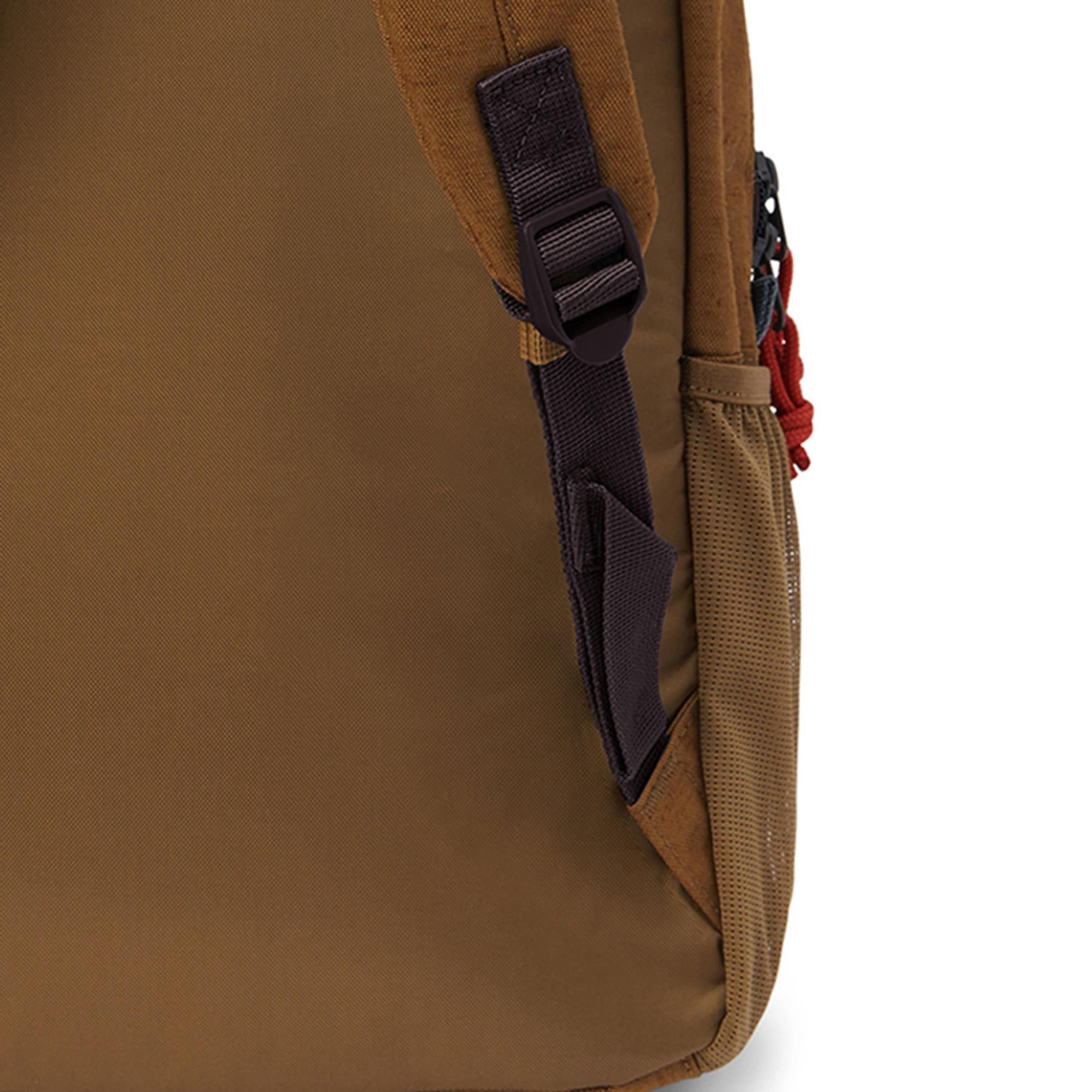 DAKINE Backpack in Brown