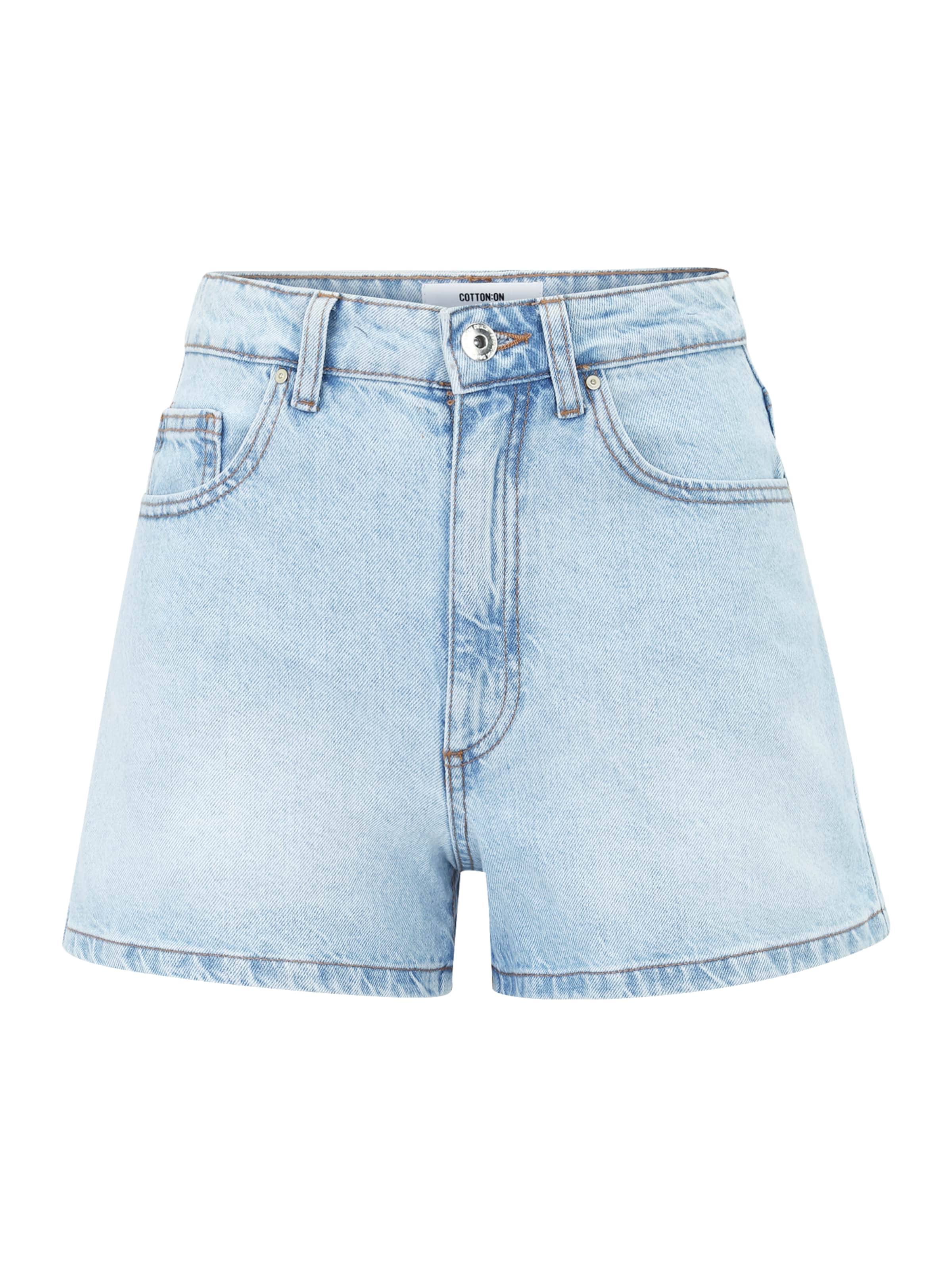 Cotton On Jeans in Light Blue | ABOUT YOU