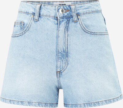 Cotton On Jeans i lyseblå, Produktvisning