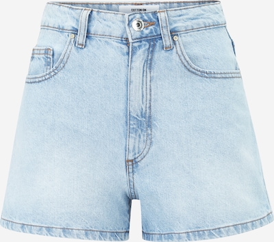 Cotton On Jeans in Light blue, Item view
