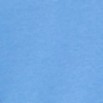 Veste de survêtement 'Dender' Carlo Colucci en bleu