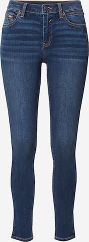 ESPRIT Jeans in Blue: front