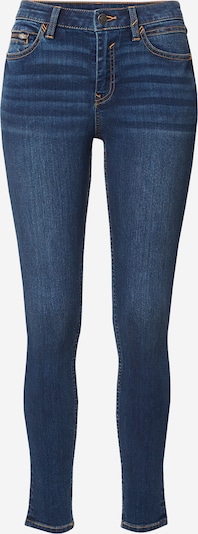 ESPRIT Jeans i blå, Produktvisning
