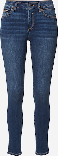 ESPRIT Jeans in Blue, Item view