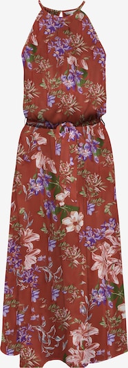 ONLY Kesämekko 'ONLNOVA' värissä vihreä / lila / roosa / punainen, Tuotenäkymä