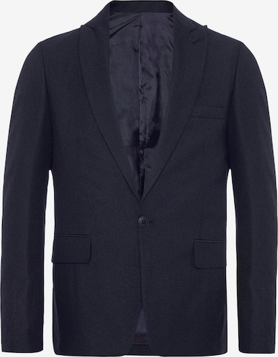 Daniel Hills Sako u plava / mornarsko plava, Pregled proizvoda