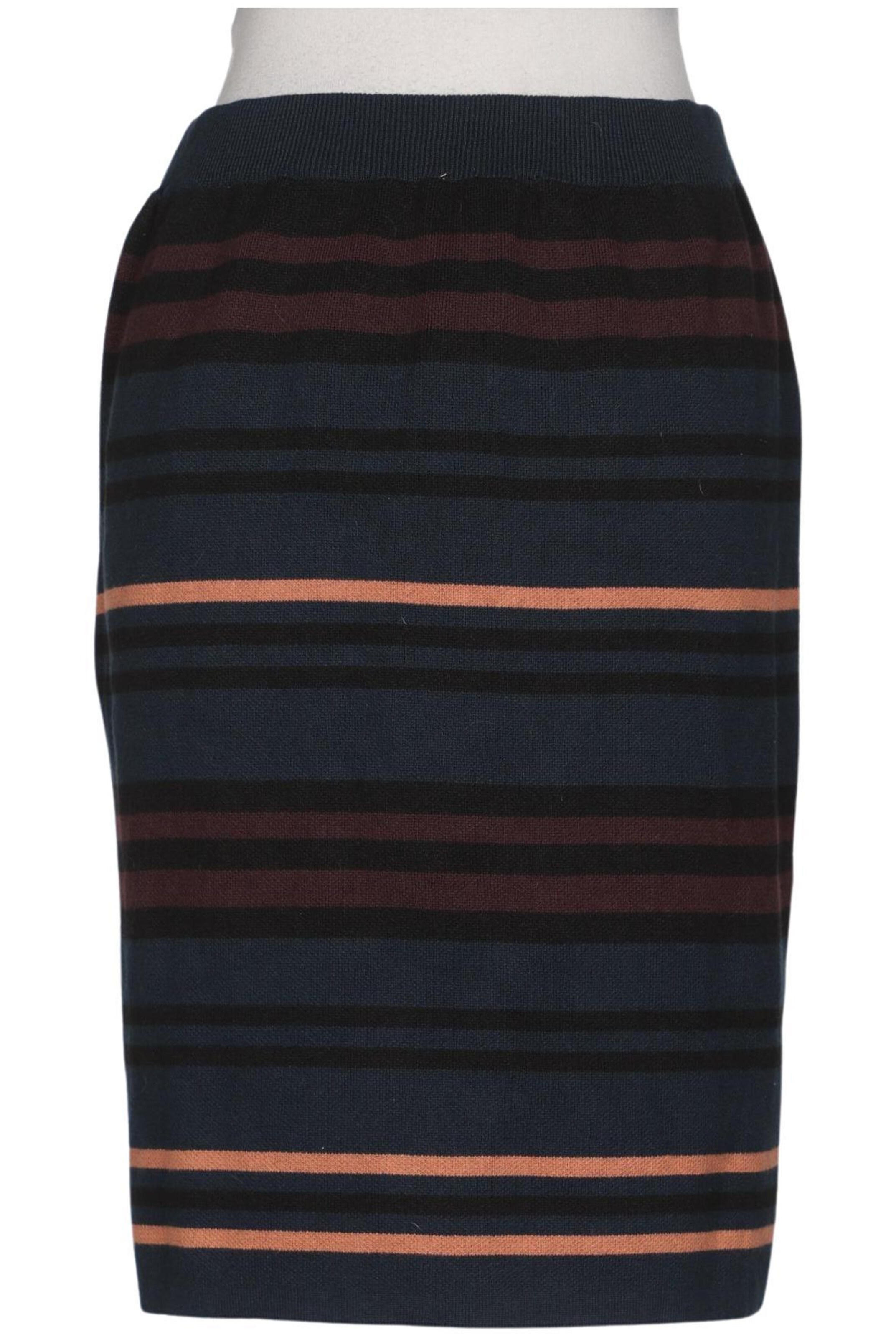 Anna Field Skirt in XS in Mixed colors