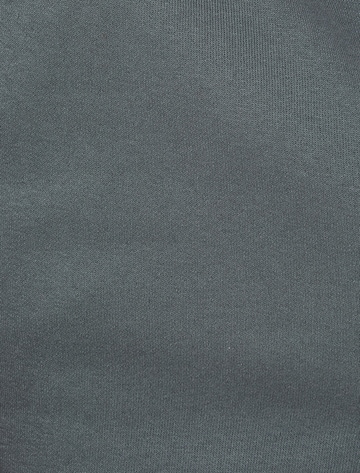 Koton Tapered Trousers in Grey