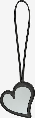 Liebeskind Berlin Príslušenstvo k taškám - Čierna: predná strana