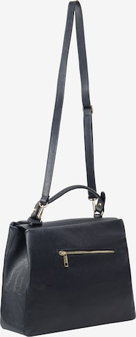 usha BLACK LABEL Handbag in Blue