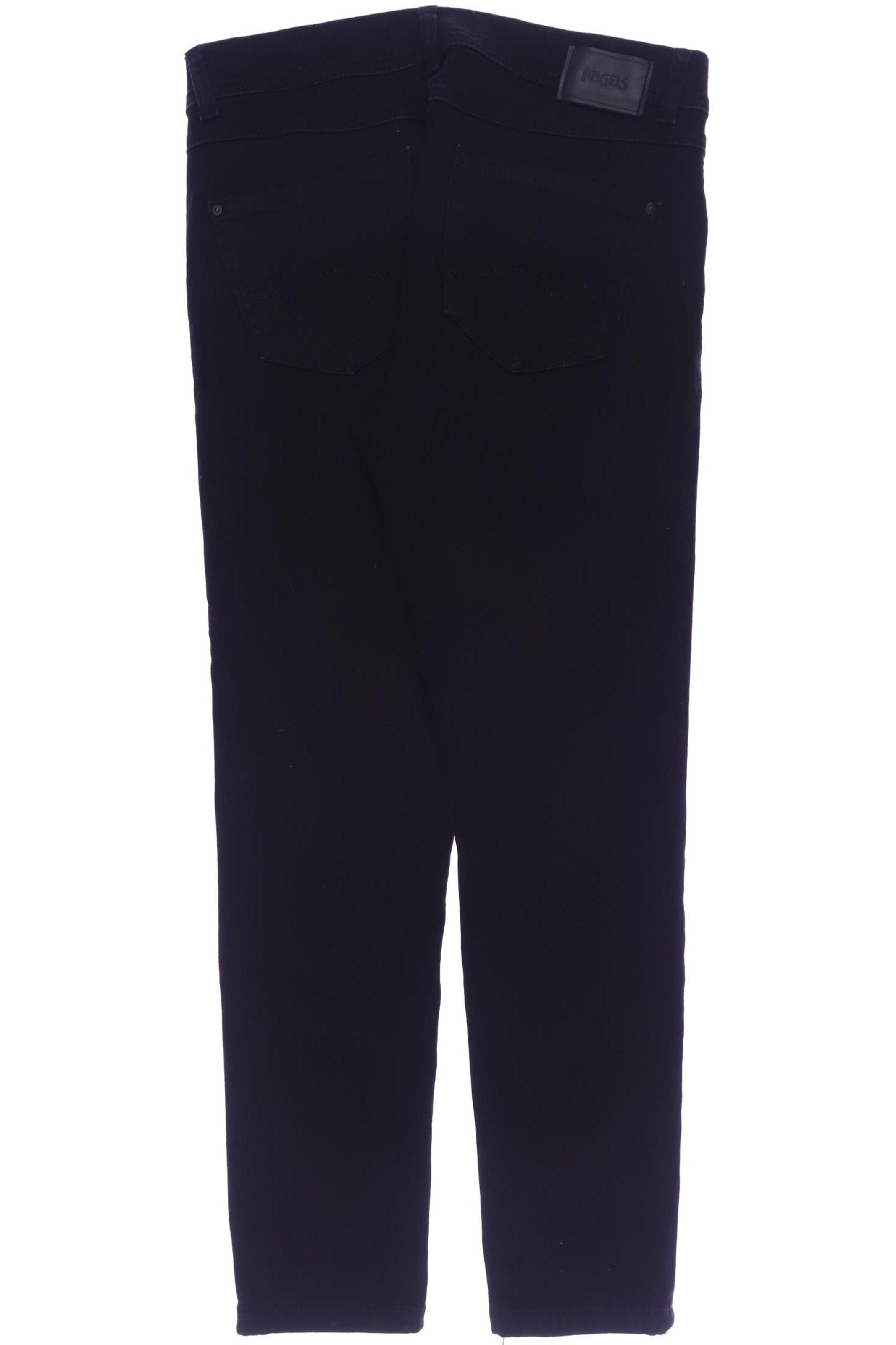 Angels Jeans in 27-28 in Black