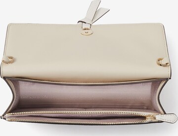 Borsa a tracolla 'Knott' di Kate Spade in beige