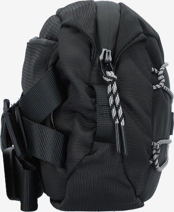 Sacs banane 'Mick' Piquadro en noir