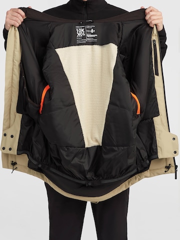 O'NEILL - Chaqueta deportiva en beige
