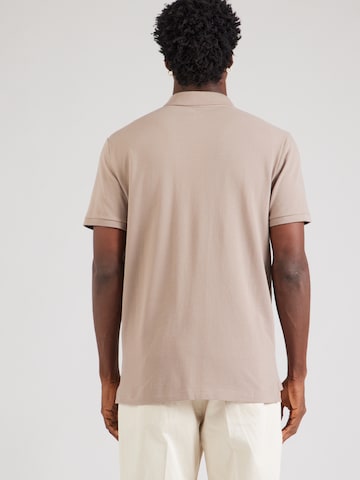 GAP Футболка в Коричневый