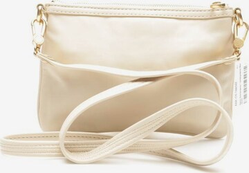 Marc Jacobs Bag in One size in White