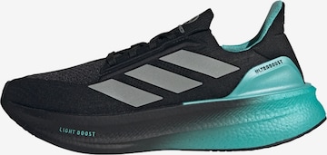 Chaussure de course 'Ultraboost 5 Mercedes AMG Petronas F1 Team' ADIDAS PERFORMANCE en noir : devant