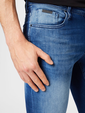 Skinny Jeans di ANTONY MORATO in blu