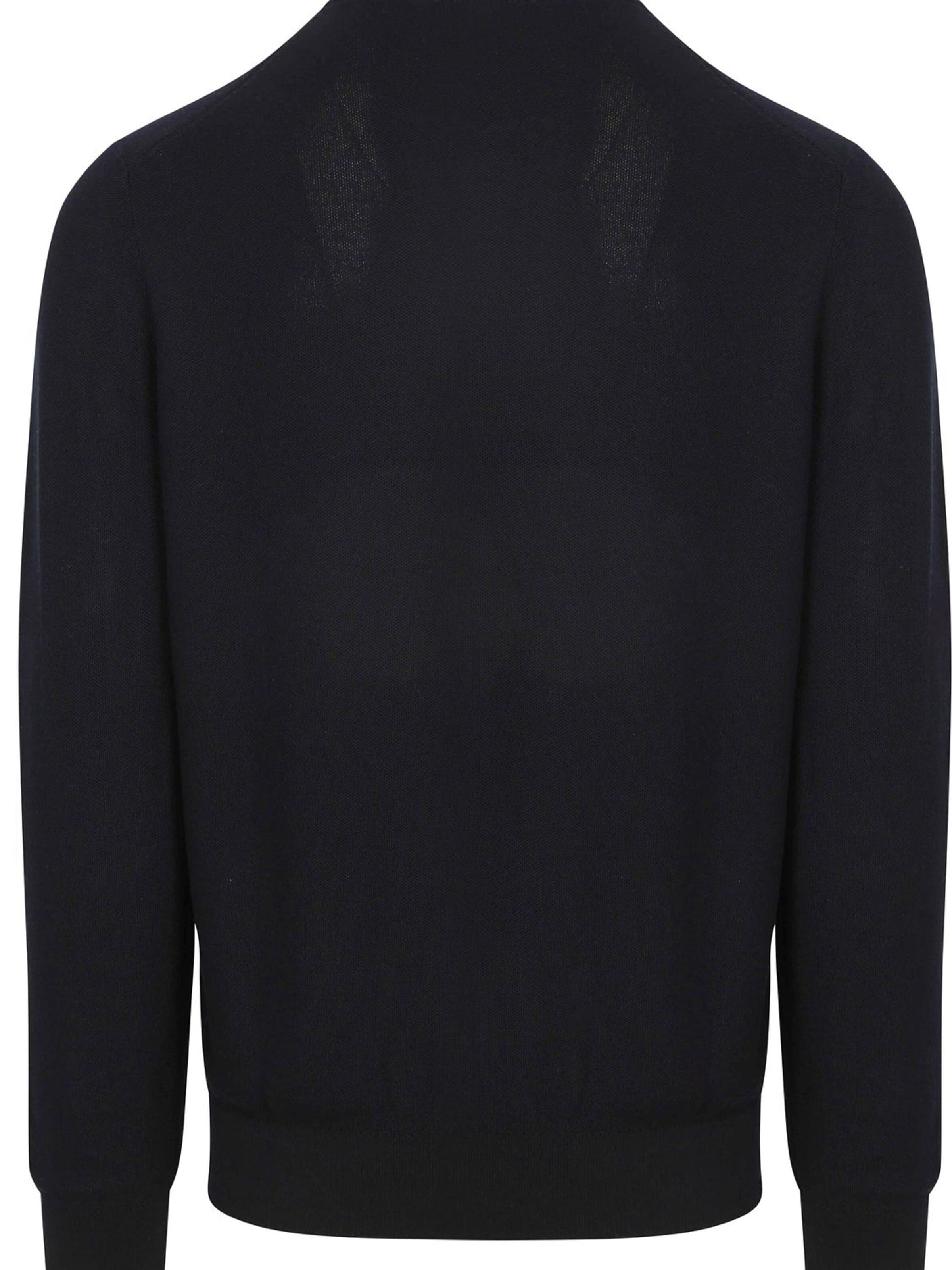 Profuomo Shirt in Blue