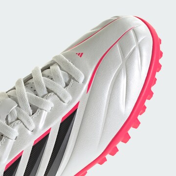 ADIDAS PERFORMANCE Sportschoen 'Copa Pure IV Club' in Wit