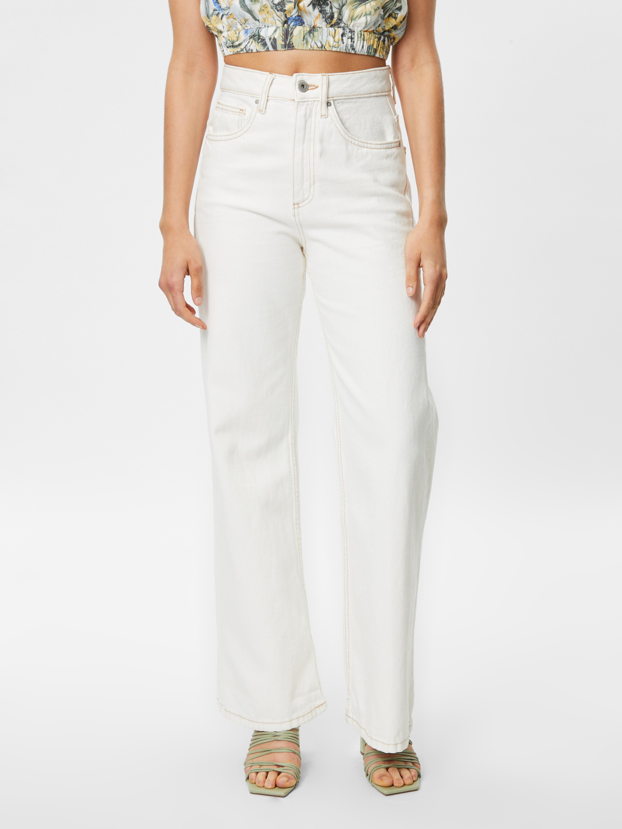 Cotton On Jeans for women | Buy online 