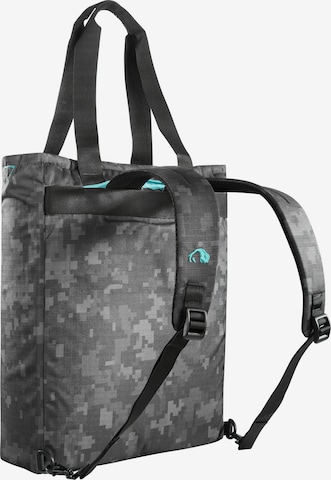 TATONKA Rucksack in Grau