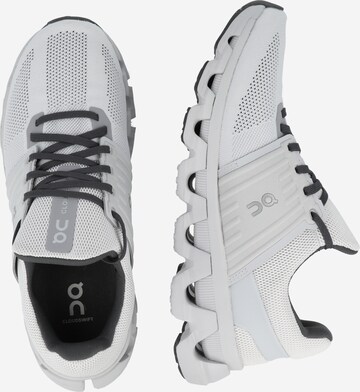 On Athletic Shoes 'Cloudswift 3 AD' in White