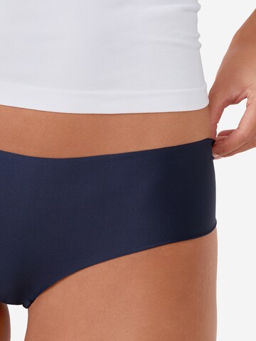 Panty di ETAM in blu