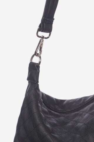 HALLHUBER Bag in One size in Black