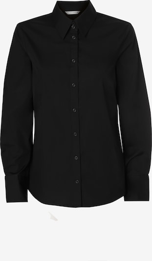 TATUUM Bluza u crna, Pregled proizvoda