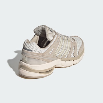 ADIDAS ORIGINALS - Zapatillas deportivas 'Adistar Control 5' en beige