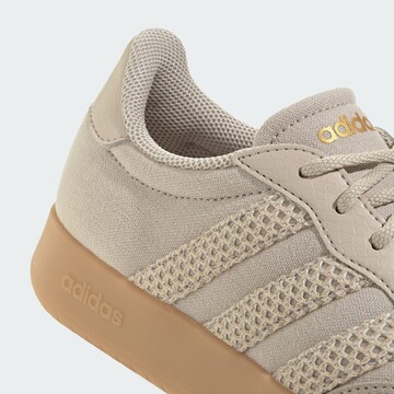ADIDAS SPORTSWEAR Sneaker 'Barreda' in Beige
