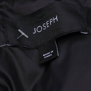 JOSEPH Jacket & Coat in S in Grey