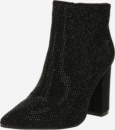 Dorothy Perkins Ankle boots 'Dalia' σε μαύρο, Άποψη προϊόντος