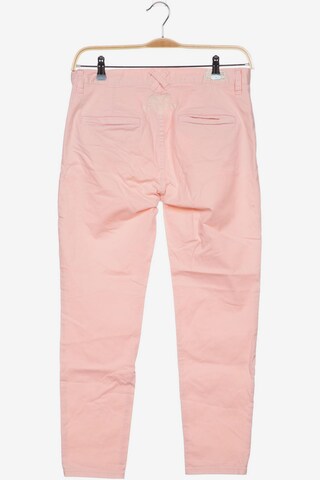 Odd Molly Stoffhose S in Pink