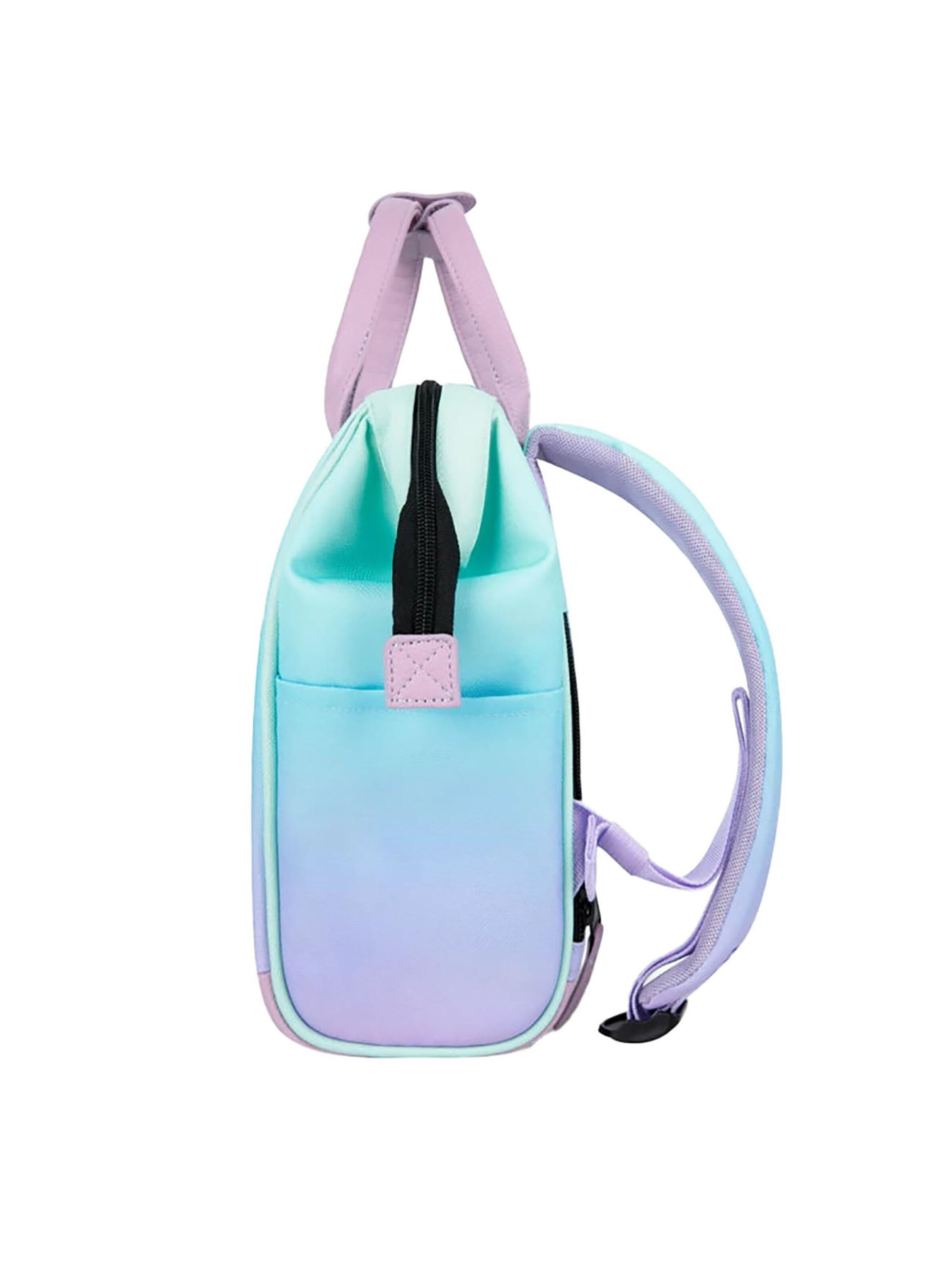 Cabaia Backpack 'Mykonos XS' in Mixed colors