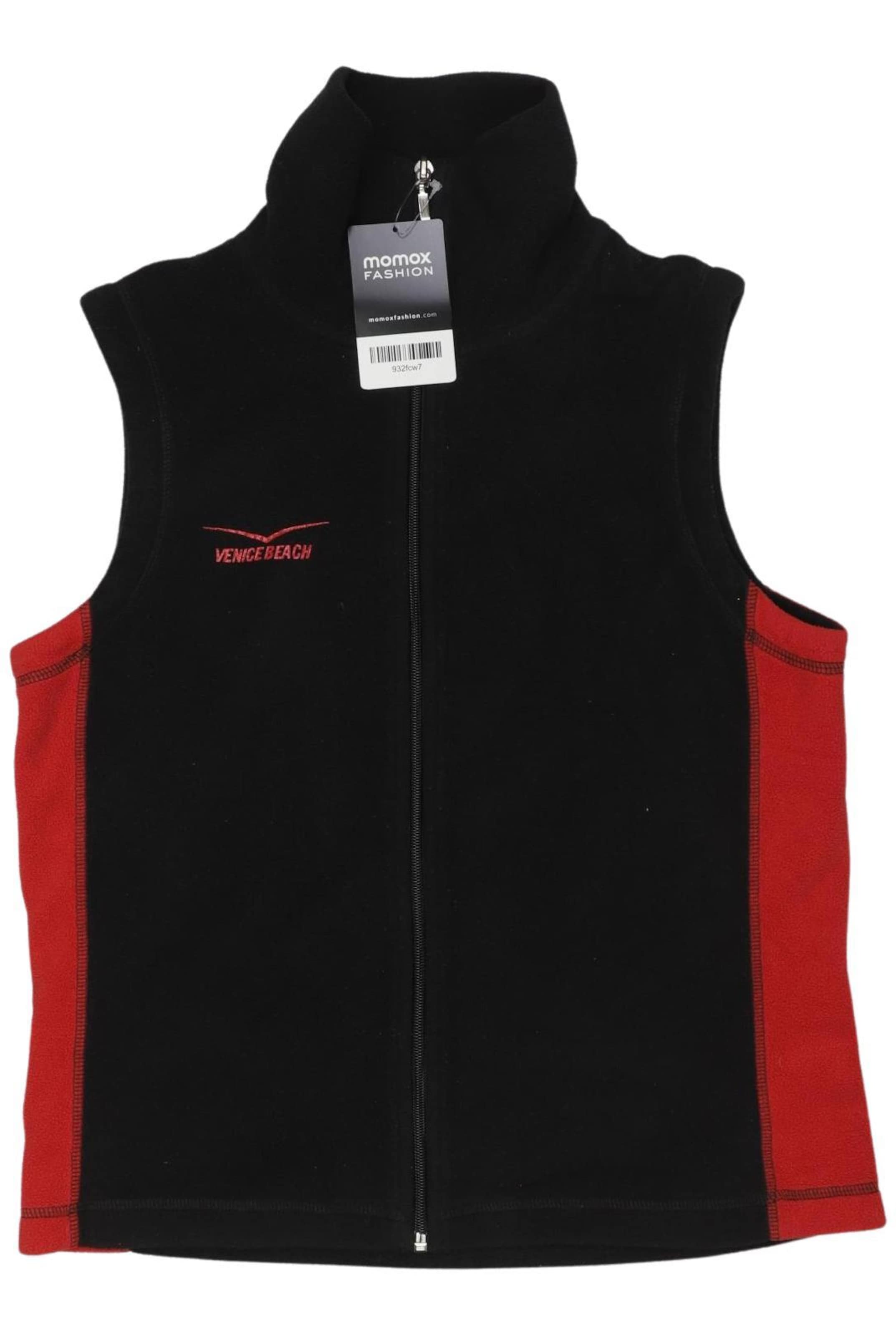 VENICE BEACH Vest in M in Mixed colors: front