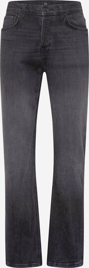 LTB Jeans 'Vernon' in de kleur Black denim, Productweergave