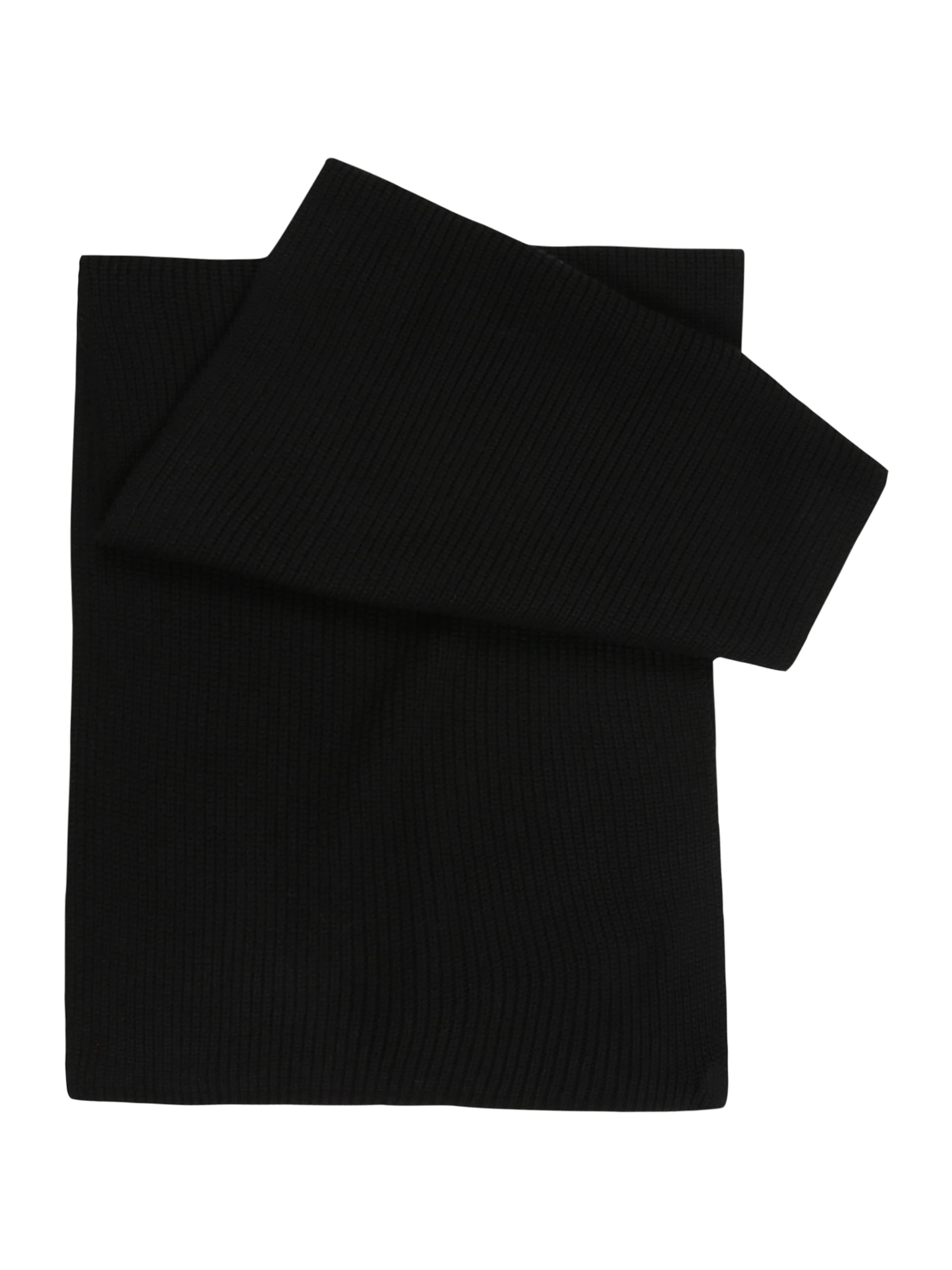 MSCH COPENHAGEN Sál 'Galine Rachelle' - fekete: elől