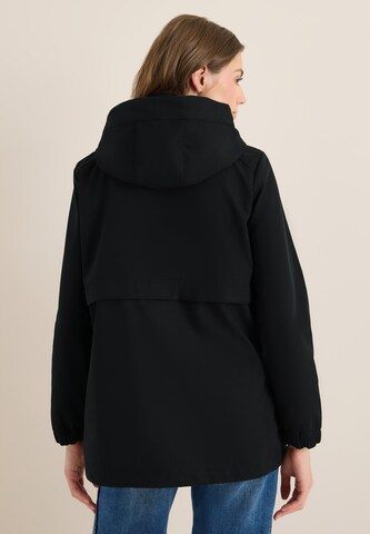 CECIL Between-Season Jacket in Black