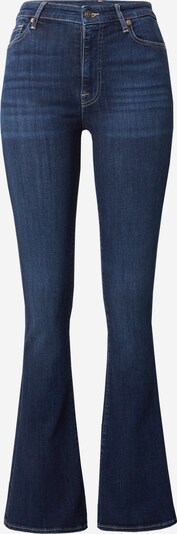 7 for all mankind Jeans 'LUNA' in Dark blue, Item view