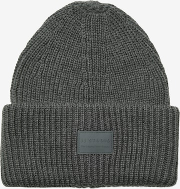 pelēks JACK & JONES Naģene 'JACHAKKAI': no priekšpuses