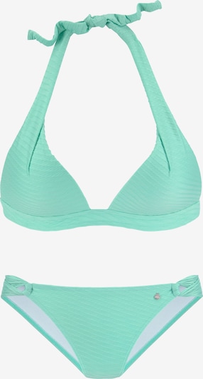 s.Oliver Bikini i mint, Produktvisning