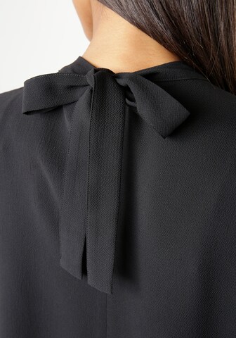 Aniston SELECTED Blouse in Black