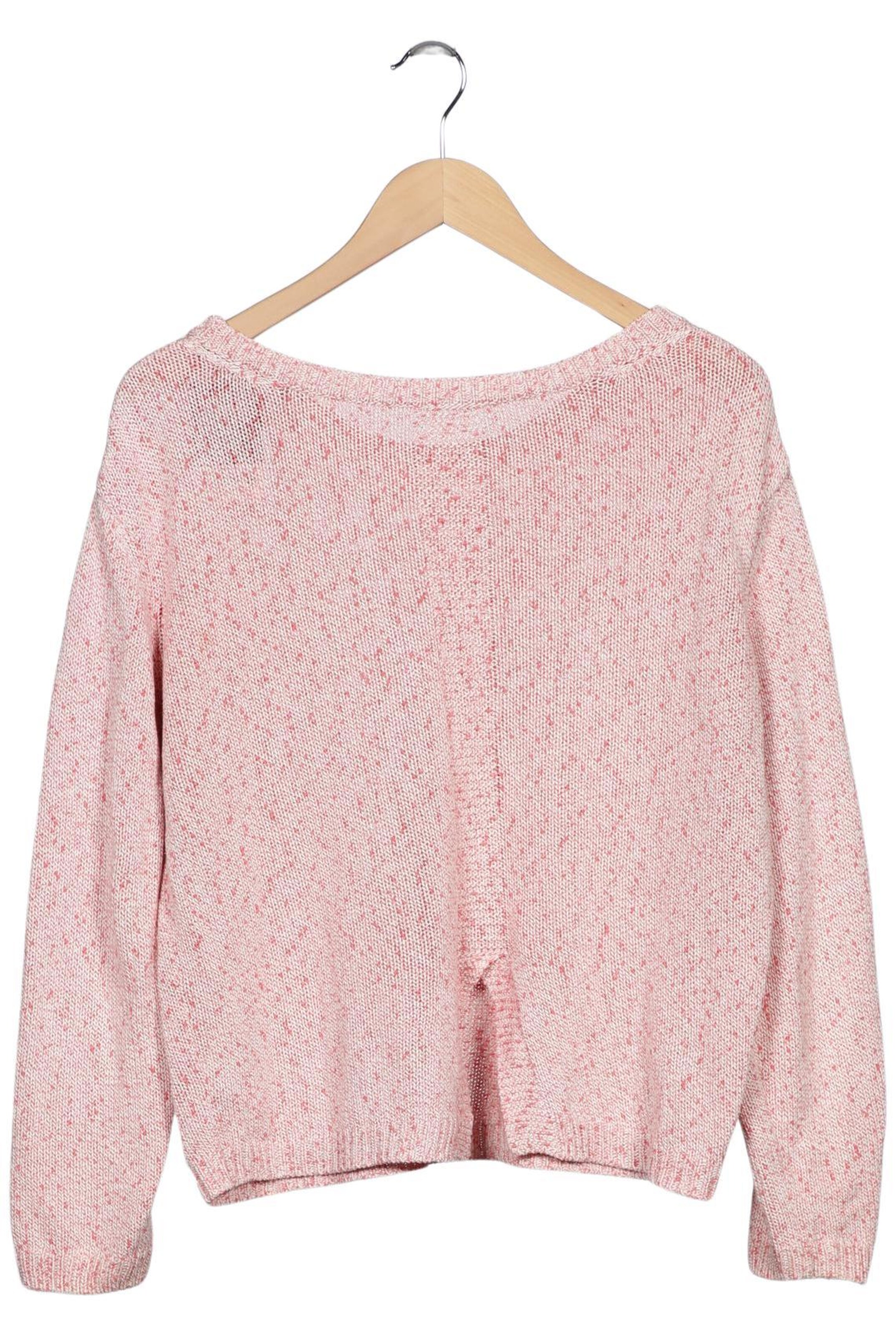 ARMEDANGELS Sweater & Cardigan in XXL in Pink