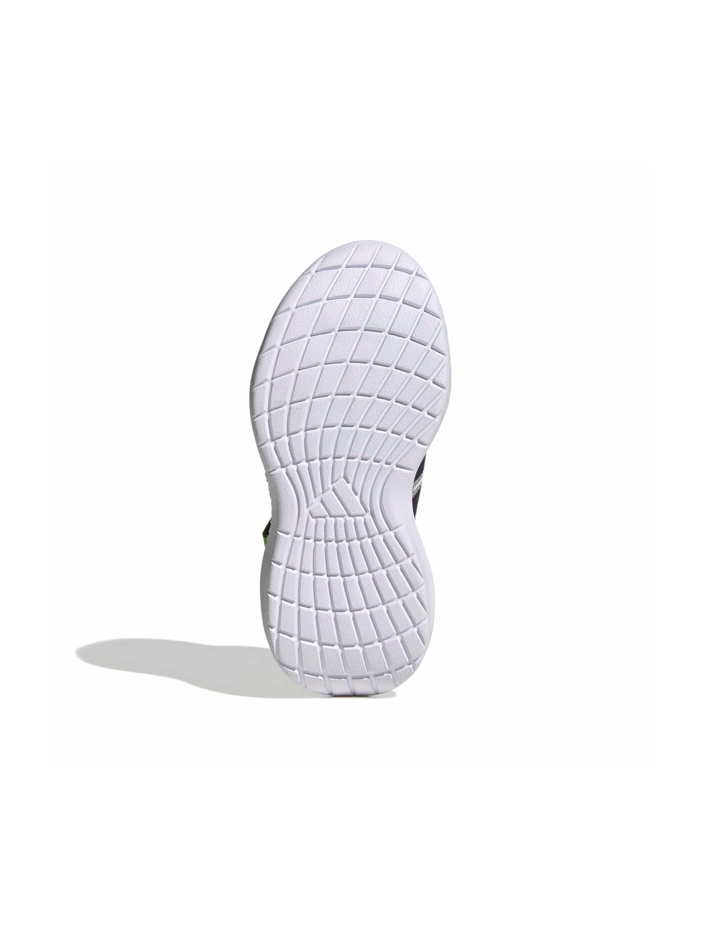 Sneaker 'LIGHTORAMA' di ADIDAS SPORTSWEAR in bianco