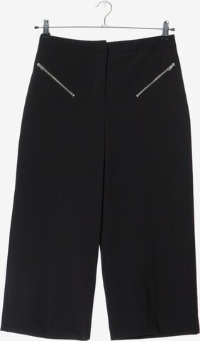 IMPERIAL Pants in M in Black: front