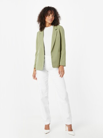 Dorothy Perkins Blazer | zelena barva